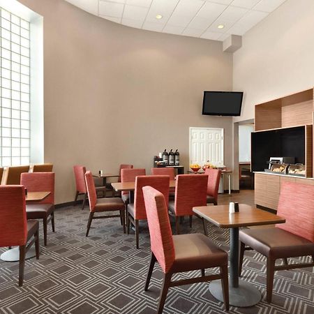 Towneplace Suites By Marriott Denver Downtown Extérieur photo